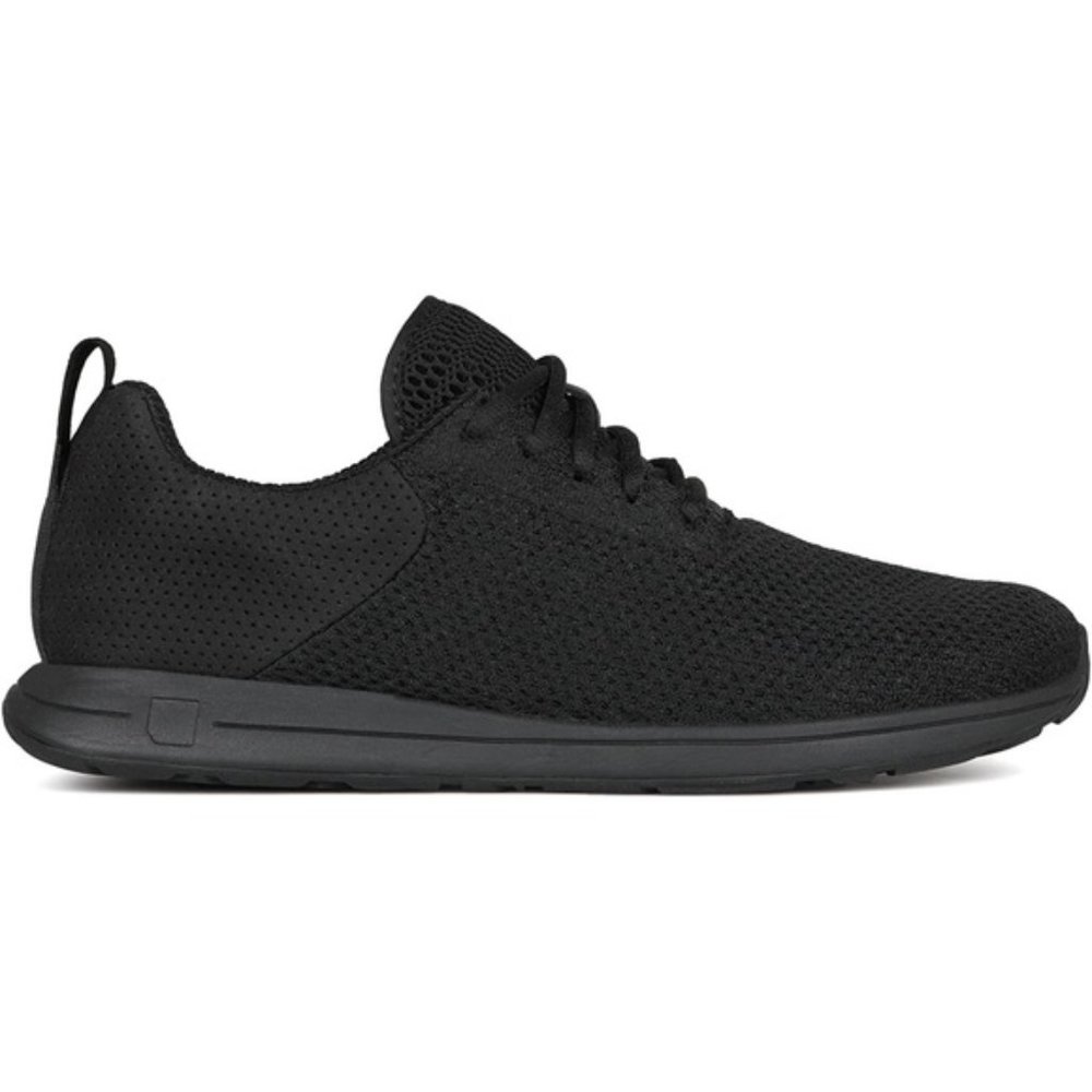 York Athletics Mfg. Featherweight Knit Runner
